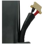 Bateria Positivo 7.4v 37w 5000mAh Q464c Q4128c P3582133*2P NV-4267121-2S