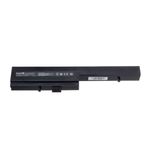 Bateria Positivo 14.4/14.8v 33/49w 2000/2200mAh A14-S1-4S1-P2200-0 BC001 (BB11-NA003-14)
