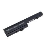 Bateria Positivo 14.4/14.8v 33/49w 2000/2200mAh A14-S1-4S1-P2200-0 BC001 (BB11-NA003-14)