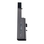 Bateria Positivo 14.4/14.8v 33/49w 2000/2200mAh A14-S1-4S1-P2200-0 BC001 (BB11-NA003-14)