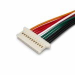 Bateria Multilaser 7.6v 38Wh 5000mAh NE14UA2X Ultra UB445