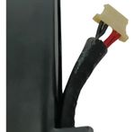 Bateria Positivo 3.7v 37Wh 10000mAh U4266122P-1S2P