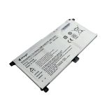 Bateria Samsung 11.4v 43/44Wh 3900mAh 3 celulas Np300e5m Np300e5k Np300e5l Np350xaa Aa-pbun3ab (BB11-SS021)