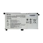 Bateria Samsung 11.4v 43/44Wh 3900mAh 3 celulas Np300e5m Np300e5k Np300e5l Np350xaa Aa-pbun3ab (BB11-SS021)