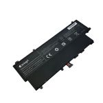 Bateria Samsung 7.4v 43Wh 5800mAh 6 celulas Np530U3B Np530U3C Np535U3C AA-PBYN4AB AA-PLWN4AB BA43-00336A (BB11-SS017)