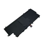Bateria Samsung 7.4v 43Wh 5800mAh 6 celulas Np530U3B Np530U3C Np535U3C AA-PBYN4AB AA-PLWN4AB BA43-00336A (BB11-SS017)