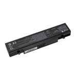 Bateria Samsung 14.8v 30/32Wh 2000/2200mAh 4 Células RV411 AA-PB9NC6B (BB11-SS015-S)