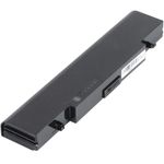 Bateria Samsung 14.8v 30/32Wh 2000/2200mAh 4 Células RV411 AA-PB9NC6B (BB11-SS015-S)