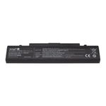 Bateria Samsung 14.8v 30/32Wh 2000/2200mAh 4 Células RV411 AA-PB9NC6B (BB11-SS015-S)