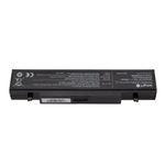 Bateria Samsung 14.8v 30/32Wh 2000/2200mAh 4 Células RV411 AA-PB9NC6B (BB11-SS015-S)