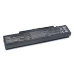 Bateria Samsung 11.1v 44/49Wh 4000/4400mAh PRETO Rv411 Aa-Pb9Ns6B BR012 (BB11-SS015) 