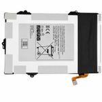 Bateria Samsung 8.8v 39.04w 5070mAh 12 EB-BW720ABA SM-W720 V2 XE520QAB XE521QA SM-W727V F30 Np530xbb