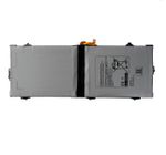 Bateria Samsung 8.8v 39.04w 5070mAh 12 EB-BW720ABA SM-W720 V2 XE520QAB XE521QA SM-W727V F30 Np530xbb