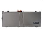 Bateria Samsung 8.8v 39.04w 5070mAh 12 EB-BW720ABA SM-W720 V2 XE520QAB XE521QA SM-W727V F30 Np530xbb