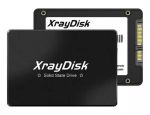 SSD 480GB XrayDisk