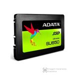 SSD 480GB Adata SU650 Ultimate