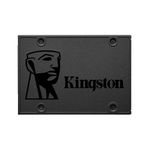 SSD 480GB Kingston