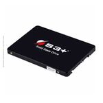 SSD 480GB S3+