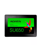 SSD 480GB Adata SU650 Ultimate