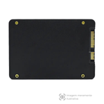 SSD 480GB OxyBR
