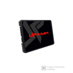 SSD 480GB Up Gamer