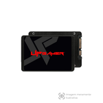 SSD 240GB UPGamer