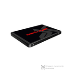 SSD 240GB UPGamer
