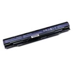 Bateria Sony Vaio 14.8v 32.5Wh 2200mAh 4 celulas N240BAT-4 (BB11-SO240)