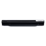Bateria Sony Vaio 14.8v 32.5Wh 2200mAh 4 celulas N240BAT-4 (BB11-SO240)