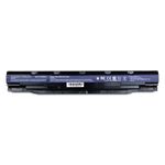 Bateria Sony Vaio 14.8v 32.5Wh 2200mAh 4 celulas N240BAT-4 (BB11-SO240)