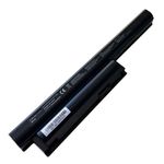 Bateria Sony Vaio 11.1-11.4v 46/49Wh 4000/4400mAh 6 celulas VPCEG-111T BPS26 (BB11-SO041)