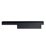 Bateria Sony Vaio 11.1-11.4v 46/49Wh 4000/4400mAh 6 celulas VPCEG-111T BPS26 (BB11-SO041)