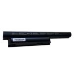 Bateria Sony Vaio 11.1-11.4v 46/49Wh 4000/4400mAh 6 celulas VPCEG-111T BPS26 (BB11-SO041)