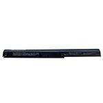 Bateria Sony Vaio 11.1-11.4v 46/49Wh 4000/4400mAh 6 celulas VPCEG-111T BPS26 (BB11-SO041)