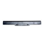 Bateria Sony Vaio 14.4/14.8v 33Wh 2000/2200mAh 4 celulas SVF152C29X VJF153F11X VGP-BPS35 (BB11-SO040)