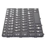Teclado HP Probook 645 G2 430 G3 440 G4 HSTNN-Q98C (KB-HP645)