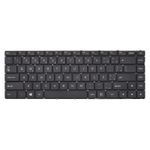 Teclado HP Compaq Presario 427 426 C41T, C41TA, C41TCI, C4500C, N1240, SCDY315 S/ Netflix (KB-HP420)