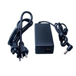 Fonte Carregador Acer 19v 65w 3.42a Plug 5.5mm x 1.7mm (BB20-AC19-B21)