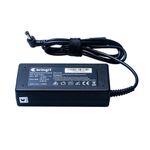 Fonte Carregador Acer 19v 65w 3.42a Plug 5.5mm x 1.7mm (BB20-AC19-B21)