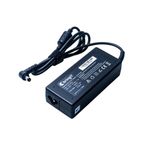 Fonte Carregador Acer 19v 65w 3.42a Plug 5.5mm x 1.7mm (BB20-AC19-B21)