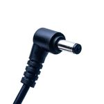 Fonte Carregador Acer 19v 65w 3.42a Plug 5.5mm x 1.7mm (BB20-AC19-B21)