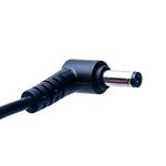 Fonte Carregador Acer 19v 135/150w 7.1/7.9a 5.5mm x 1.7mm (BB20-AC19-E21)
