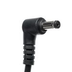 Fonte Carregador Acer 19v 135/150w 7.1/7.9a 5.5mm x 1.7mm (BB20-AC19-E21)