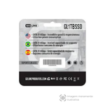 SSD 1TB Goline