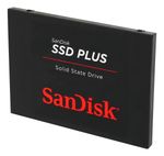 SSD 1TB Sandisk