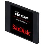 SSD 1TB Sandisk