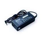 Fonte Carregador Acer 19v 65w 3.42a Plug 3.0mm x 1.1mm (BB20-AC19-3)