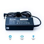 Fonte Carregador Acer 19v 65w 3.42a Plug 3.0mm x 1.1mm (BB20-AC19-3)