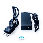 Fonte Carregador Acer 19v 65w 3.42a Plug 3.0mm x 1.1mm (BB20-AC19-3)