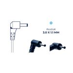 Fonte Carregador Acer 19v 65w 3.42a Plug 3.0mm x 1.1mm (BB20-AC19-3)